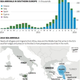 Image for article titled Europe’s refugee crisis proves Trump’s border wall wouldn’t work